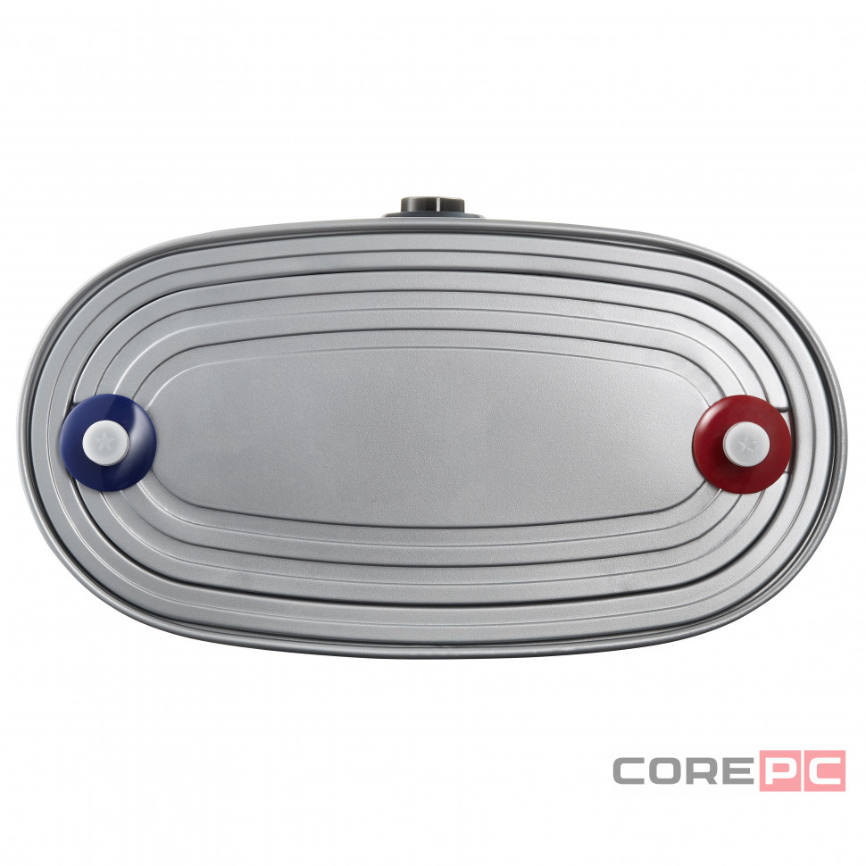 Водонагреватель Electrolux EWH 80 Royal Flash Silver