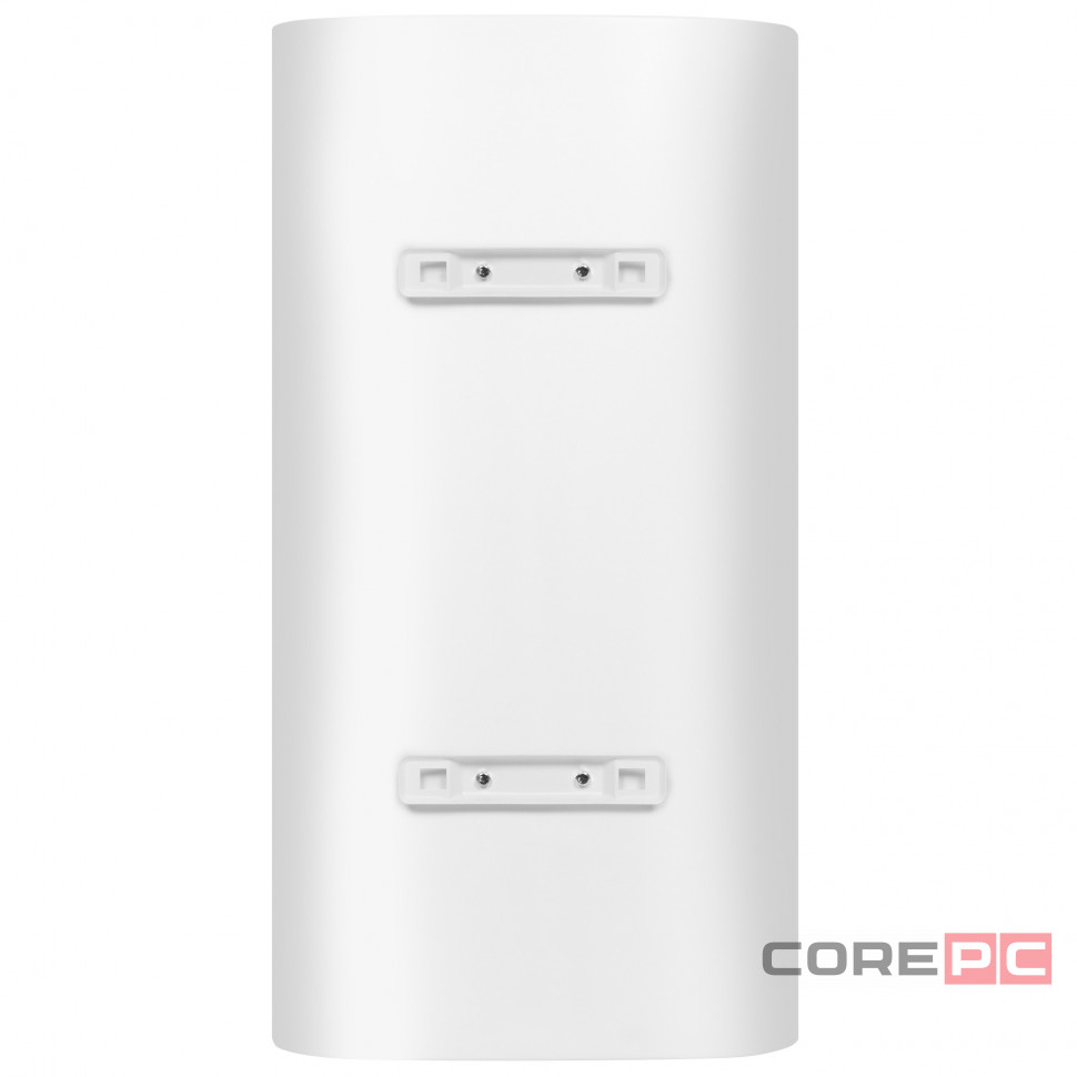 Водонагреватель Ballu BWH/S 100 Cetrion Inverter