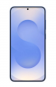 Samsung Galaxy S25 12/256Gb (Navy)