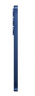 Samsung Galaxy S25 12/256Gb (Navy)