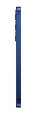 Samsung Galaxy S25 12/256Gb (Navy)
