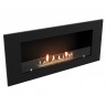 Биокамин Firelight BFP/W-110+Набор керамических камней М, белые