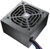 Блок питания COUGAR 600W XTC600 bulk