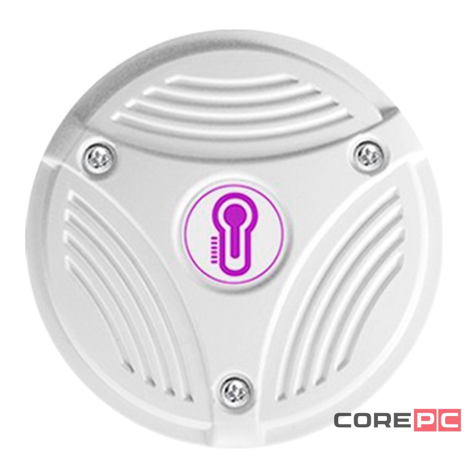 Датчик температуры уличный ZONT МЛ-773 (NTC) проводной