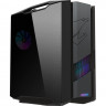 Компьютерный корпус Gigabyte AORUS C601G GLASS Black (AC601G E-ATX CASE)