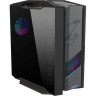 Компьютерный корпус Gigabyte AORUS C601G GLASS Black (AC601G E-ATX CASE)