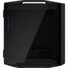 Компьютерный корпус Gigabyte AORUS C601G GLASS Black (AC601G E-ATX CASE)