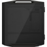 Компьютерный корпус Gigabyte AORUS C601G GLASS Black (AC601G E-ATX CASE)