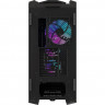 Компьютерный корпус Gigabyte AORUS C601G GLASS Black (AC601G E-ATX CASE)