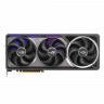 Видеокарта ASUS (ROG-ASTRAL-RTX5090-O32G-GAMING) GeForce RTX 5090 32GB GAMING OC (90YV0LW0-M0NA00)