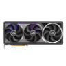 Видеокарта ASUS (ROG-ASTRAL-RTX5090-O32G-GAMING) GeForce RTX 5090 32GB GAMING OC (90YV0LW0-M0NA00)
