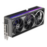 Видеокарта ASUS (ROG-ASTRAL-RTX5090-O32G-GAMING) GeForce RTX 5090 32GB GAMING OC (90YV0LW0-M0NA00)