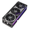 Видеокарта ASUS (ROG-ASTRAL-RTX5090-O32G-GAMING) GeForce RTX 5090 32GB GAMING OC (90YV0LW0-M0NA00)