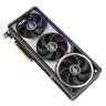 Видеокарта ASUS (ROG-ASTRAL-RTX5090-O32G-GAMING) GeForce RTX 5090 32GB GAMING OC (90YV0LW0-M0NA00)