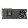 Видеокарта ASUS (ROG-ASTRAL-RTX5090-O32G-GAMING) GeForce RTX 5090 32GB GAMING OC (90YV0LW0-M0NA00)