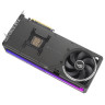 Видеокарта ASUS (ROG-ASTRAL-RTX5090-O32G-GAMING) GeForce RTX 5090 32GB GAMING OC (90YV0LW0-M0NA00)
