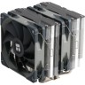 Кулер для процессора Thermalright Peerless Assassin 120 (TRPA120)