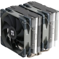 Кулер для процессора Thermalright Peerless Assassin 120 (TRPA120)