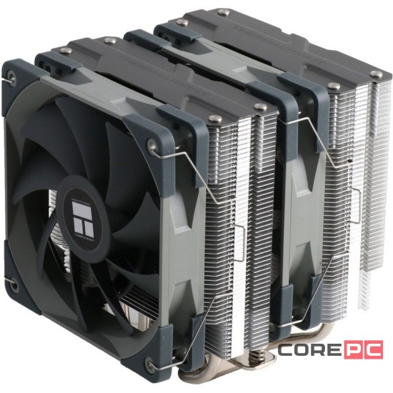 Кулер для процессора Thermalright Peerless Assassin 120 (TRPA120)