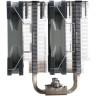 Кулер для процессора Thermalright Peerless Assassin 120 (TRPA120)