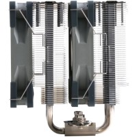 Кулер для процессора Thermalright Peerless Assassin 120 (TRPA120)