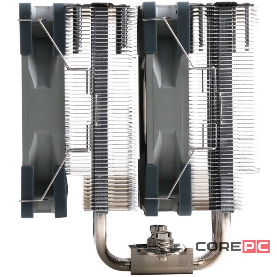 Кулер для процессора Thermalright Peerless Assassin 120 (TRPA120)