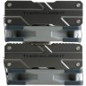 Кулер для процессора Thermalright Peerless Assassin 120 (TRPA120)