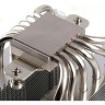 Кулер для процессора Thermalright Peerless Assassin 120 (TRPA120)