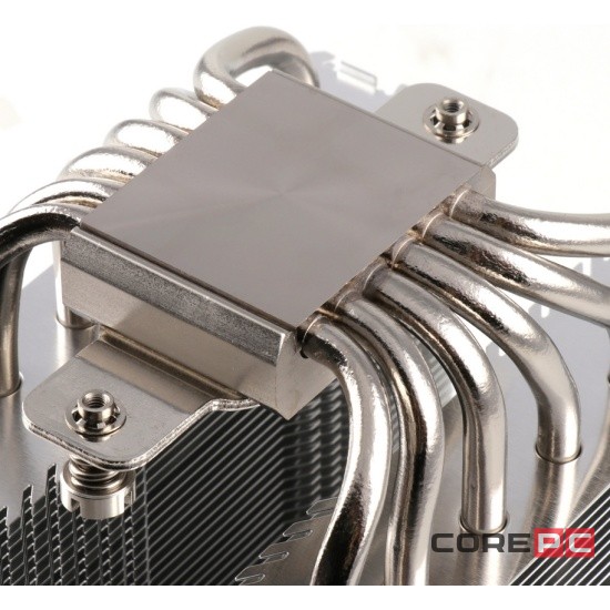 Кулер для процессора Thermalright Peerless Assassin 120 (TRPA120)