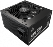 Блок питания Montech 750W APX Black (XWYA11-750W)