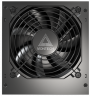 Блок питания Montech 750W APX Black (XWYA11-750W)