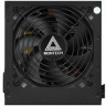 Блок питания Montech 750W APX Black (XWYA11-750W)