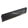 Оперативная память 32 Gb 6000 MHz ADATA XPG LANCER Blade Black (AX5U6000C3416G-DTLABBK)