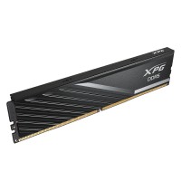 Оперативная память 32 Gb 6000 MHz ADATA XPG LANCER Blade Black (AX5U6000C3416G-DTLABBK)