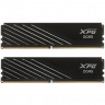 Оперативная память 32 Gb 6000 MHz ADATA XPG LANCER Blade Black (AX5U6000C3416G-DTLABBK)