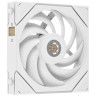 Вентилятор для корпуса Lian Li UNI FAN TL LED 120 ARGB White (G99.12TL1W.R0)