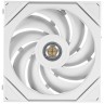 Вентилятор для корпуса Lian Li UNI FAN TL LED 120 ARGB White (G99.12TL1W.R0)