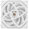 Вентилятор для корпуса Lian Li UNI FAN TL LED 120 ARGB White (G99.12TL1W.R0)