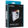 Вентилятор для корпуса Lian Li UNI FAN TL LED 120 ARGB White (G99.12TL1W.R0)