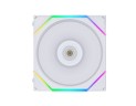 Вентилятор для корпуса Lian Li UNI FAN TL LED 120 ARGB White (G99.12TL1W.R0)