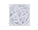 Вентилятор для корпуса Lian Li UNI FAN TL LED 120 ARGB White (G99.12TL1W.R0)