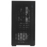 Компьютерный корпус Thermaltake Versa H18 Black (CA-1J4-00S1WN-00)