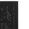 Компьютерный корпус Thermaltake Versa H18 Black (CA-1J4-00S1WN-00)