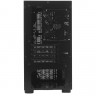 Компьютерный корпус Thermaltake Versa H18 Black (CA-1J4-00S1WN-00)