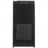 Компьютерный корпус Thermaltake Versa H18 Black (CA-1J4-00S1WN-00)