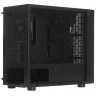 Компьютерный корпус Thermaltake Versa H18 Black (CA-1J4-00S1WN-00)