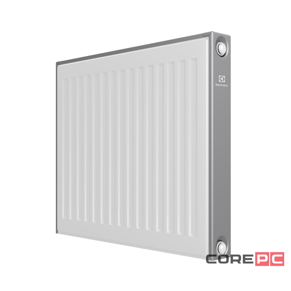 Радиатор панельный Electrolux COMPACT C22-500-600 RAL9016