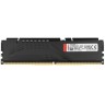 Оперативная память 8 Gb 6000 MHz Kingston FURY Beast Black (KF560C36BBE-8)