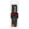 Оперативная память 8 Gb 6000 MHz Kingston FURY Beast Black (KF560C36BBE-8)