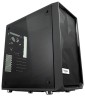 Компьютерный корпус Fractal Design MESHIFY C Mini Black FD-CA-MESH-C-MINI-BKO-TGD